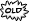 No new posts