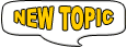 Post new topic